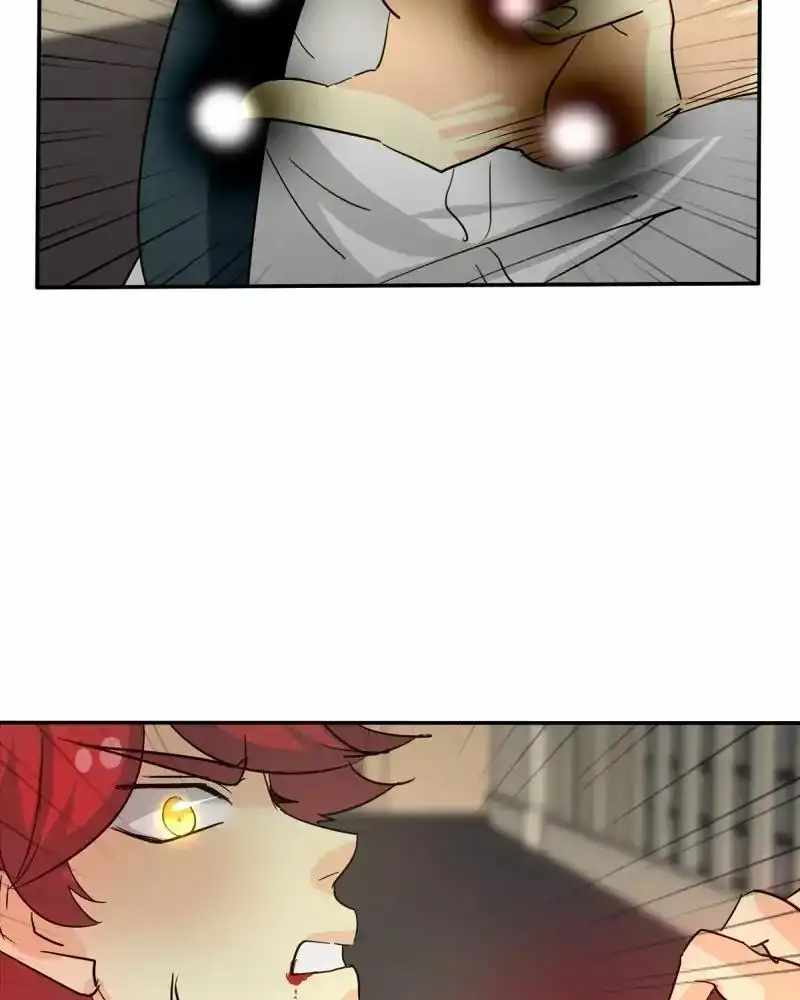 109
