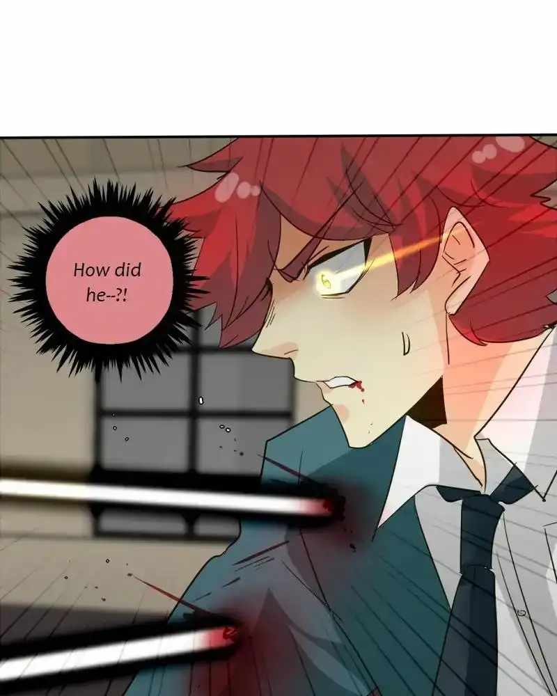 112