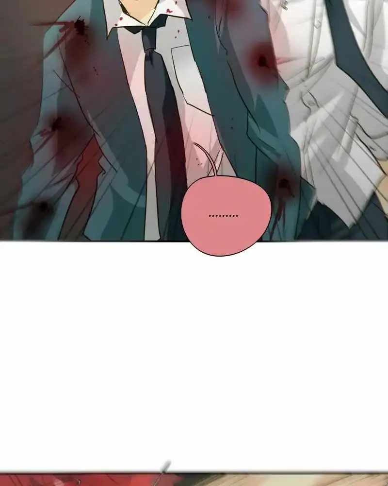 114