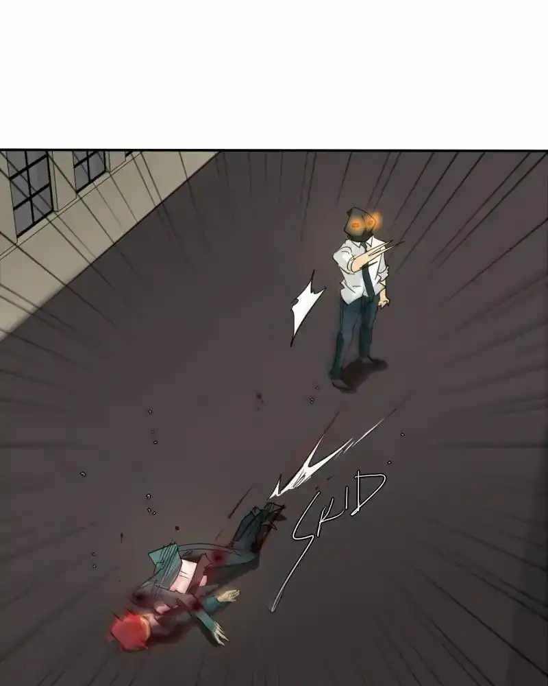 116