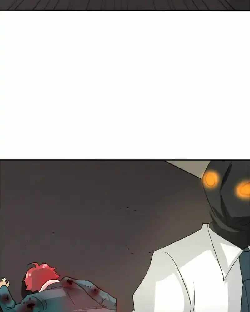 117