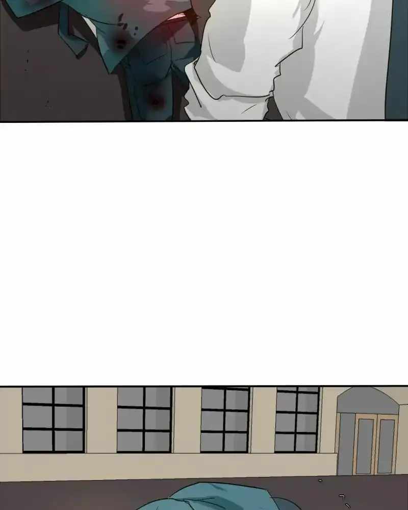 118