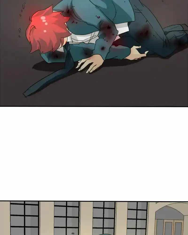 119
