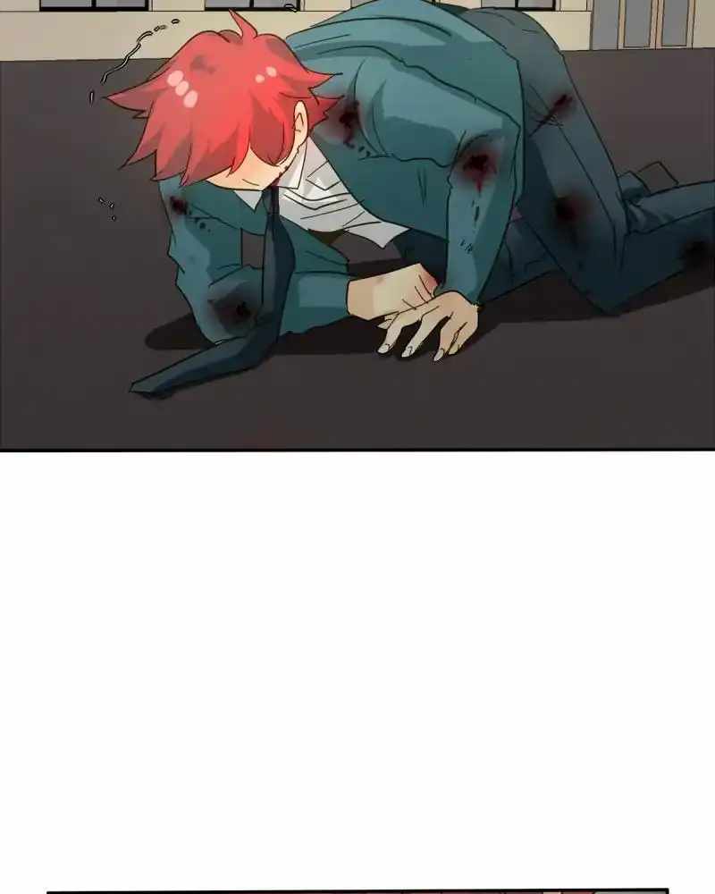 120