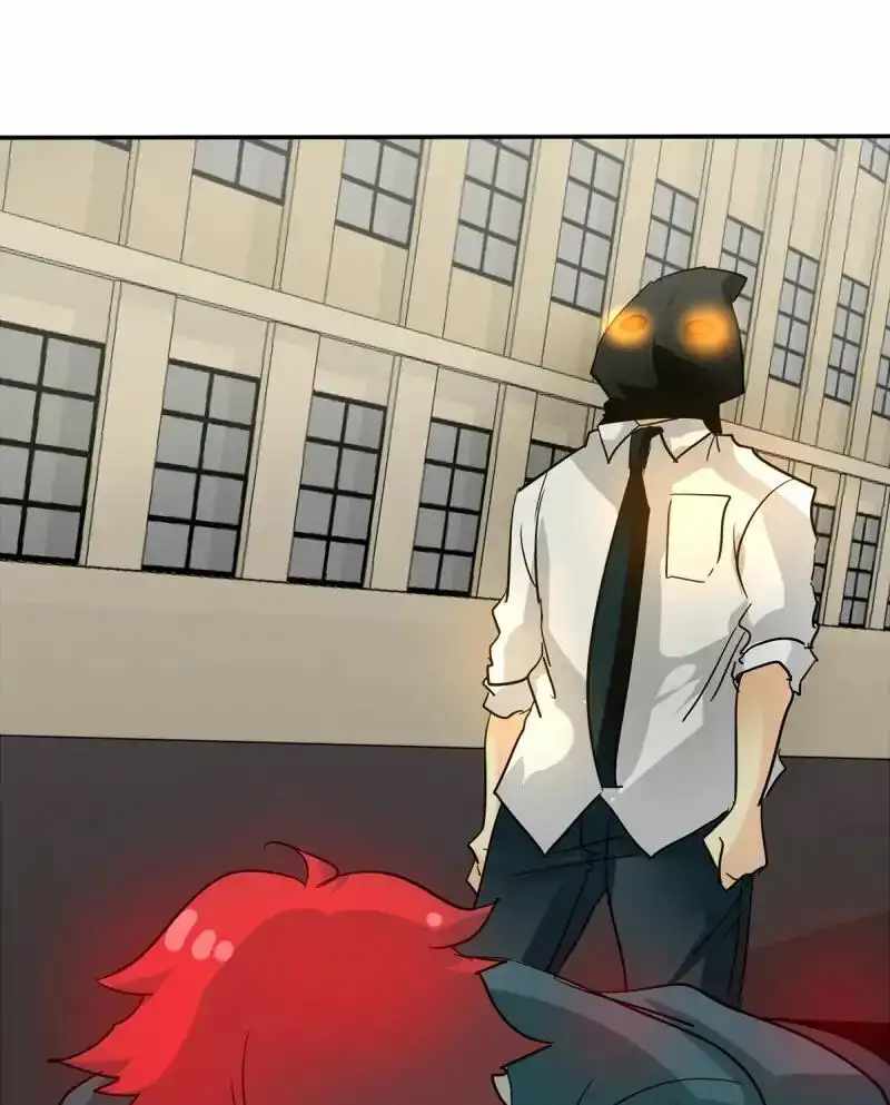 122
