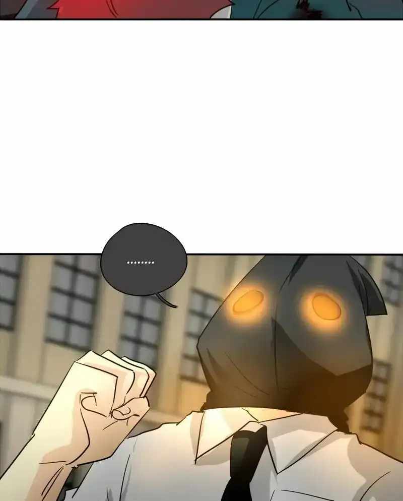 123