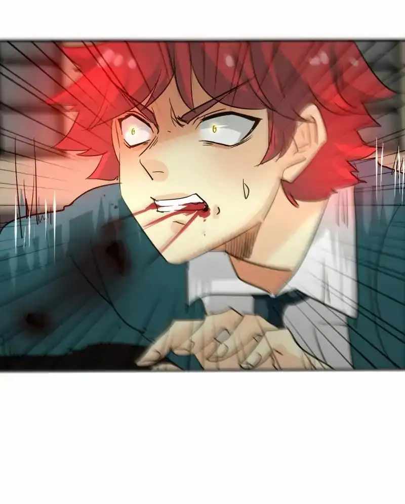126