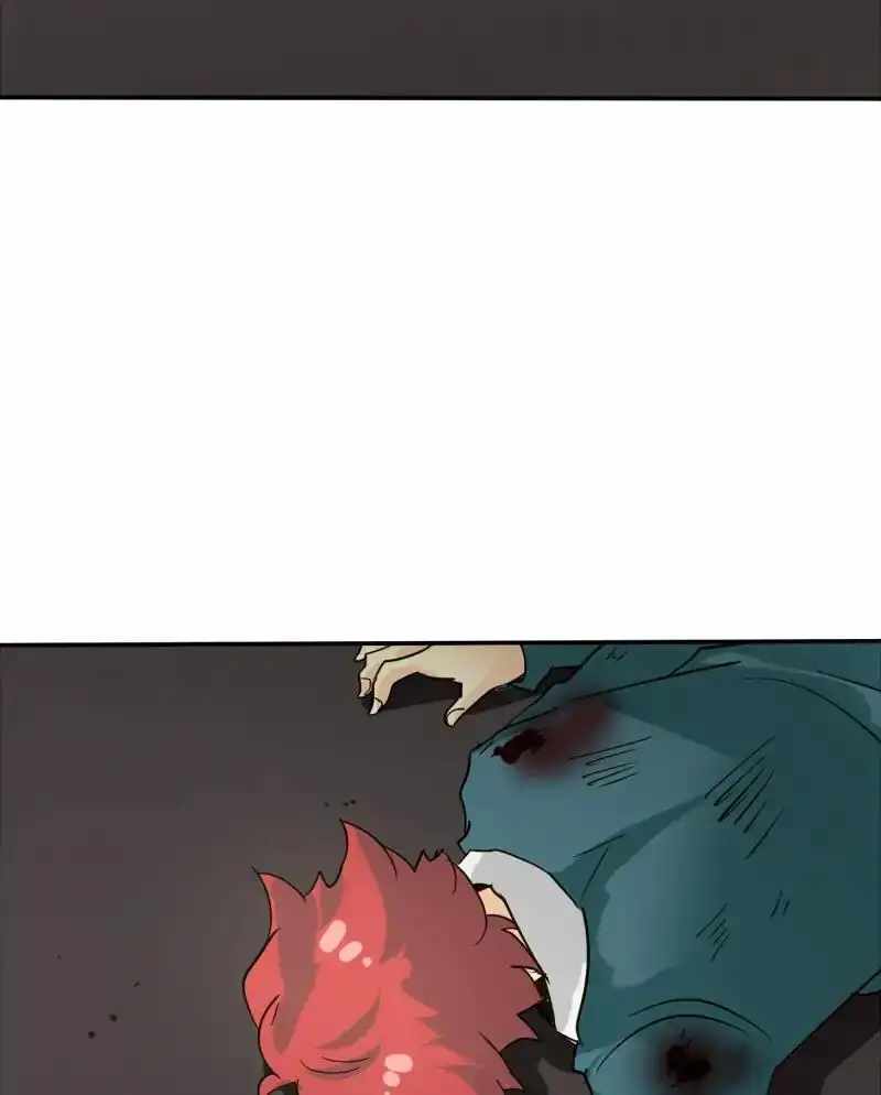 128