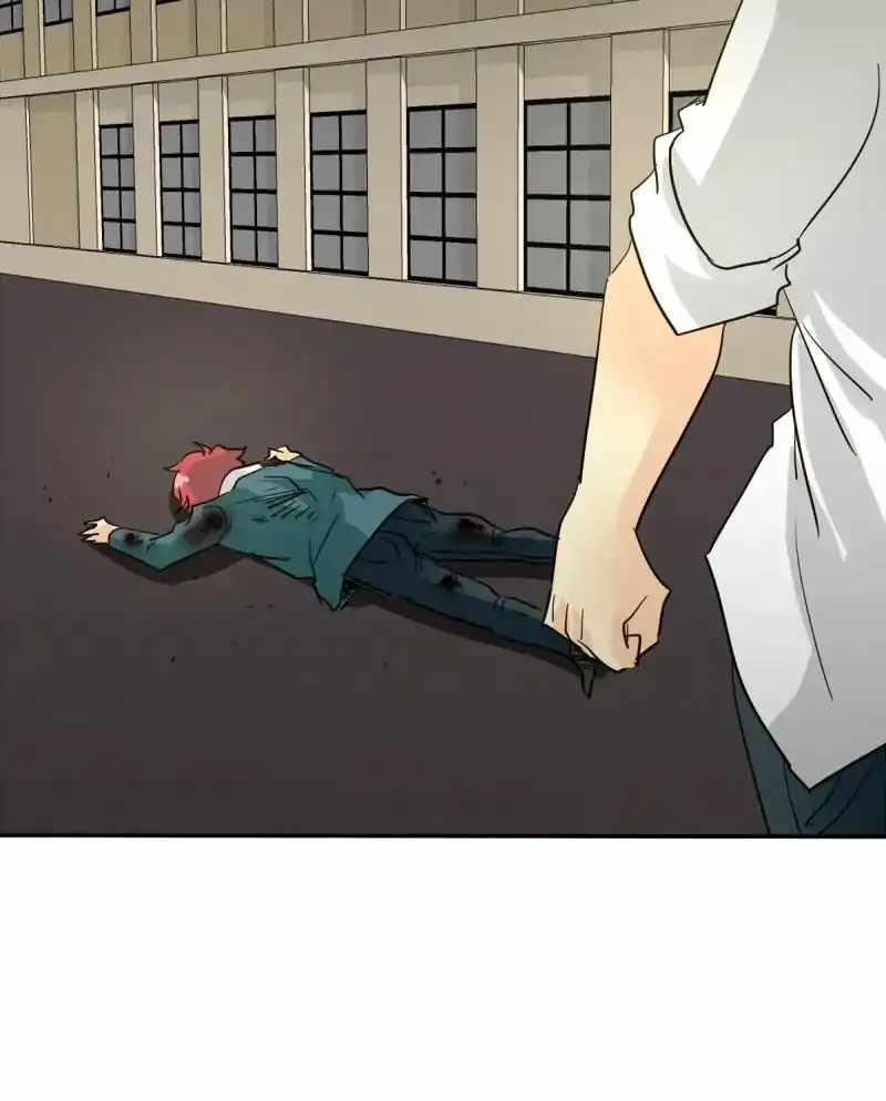 130