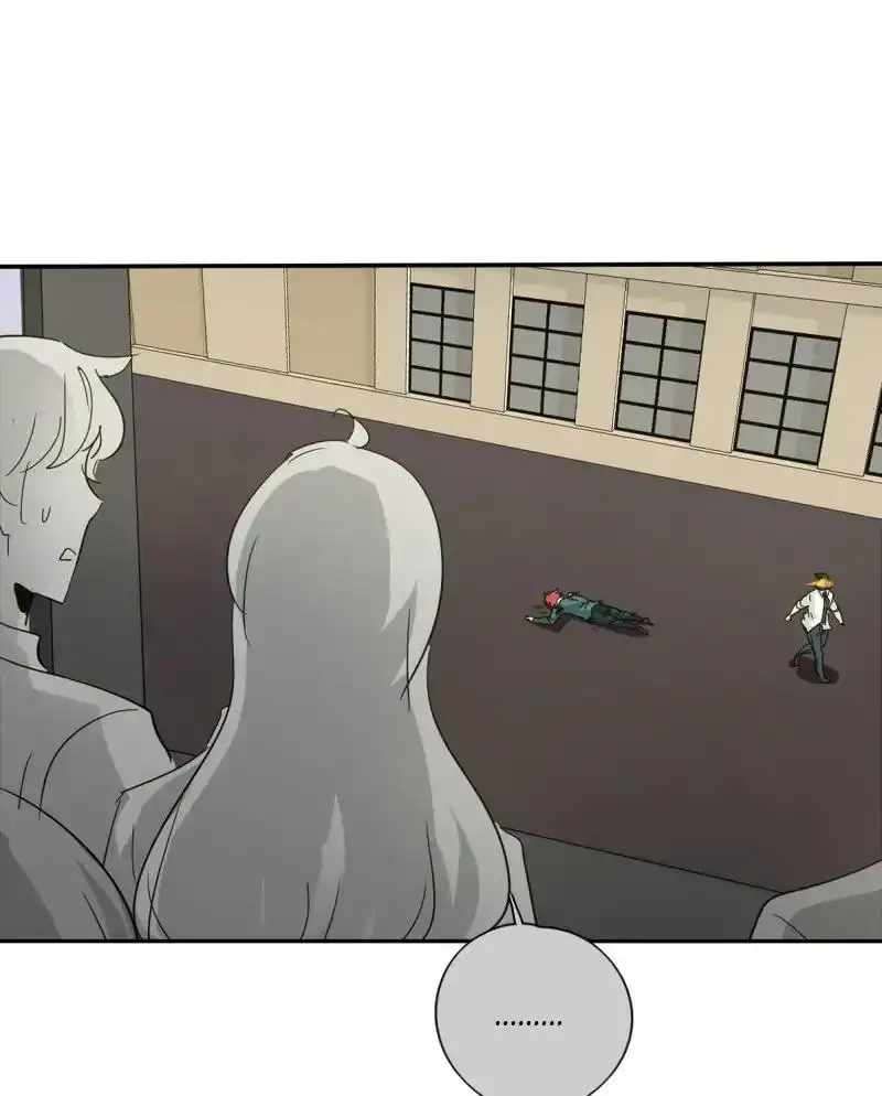 131