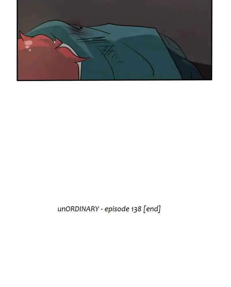 134