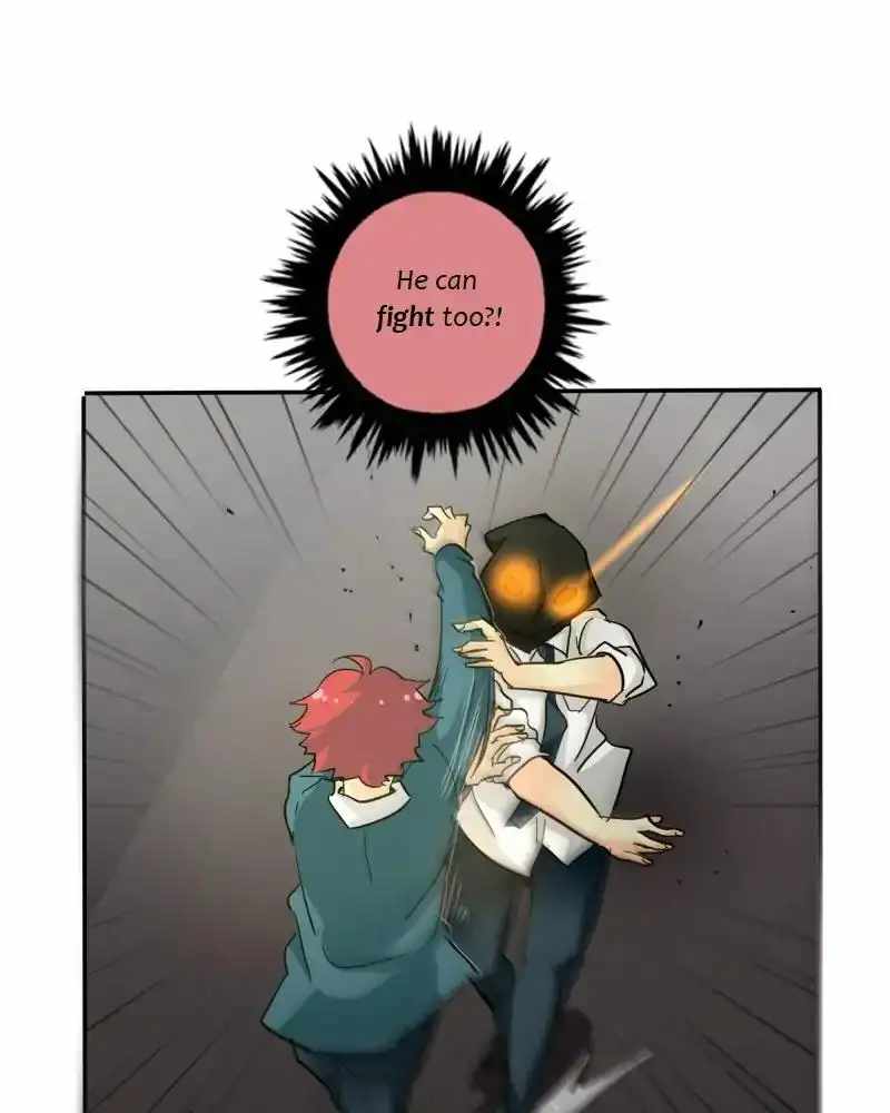 41