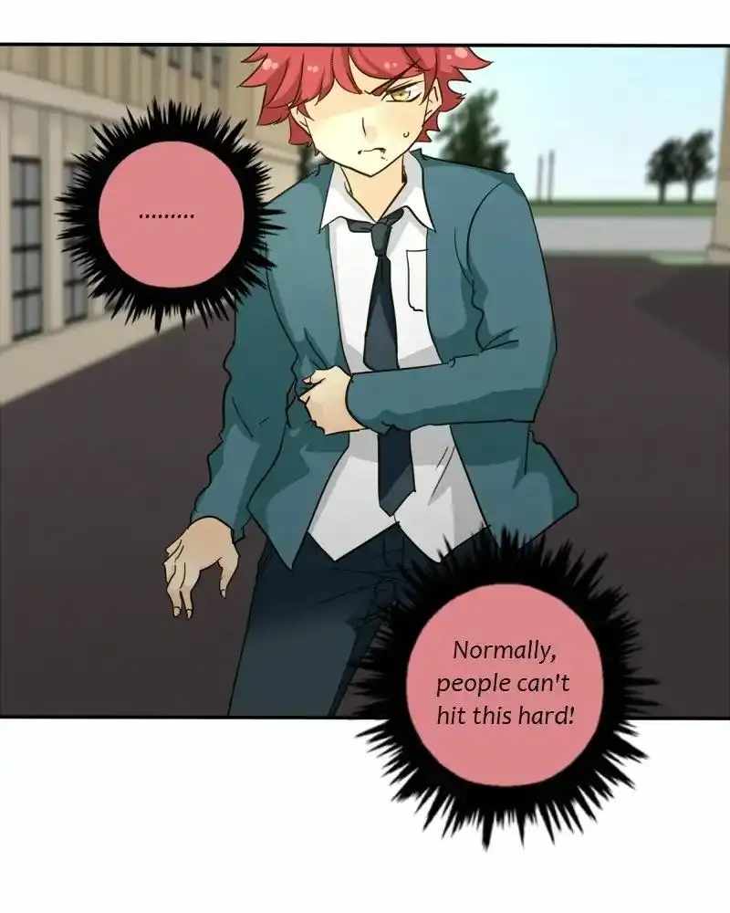 48