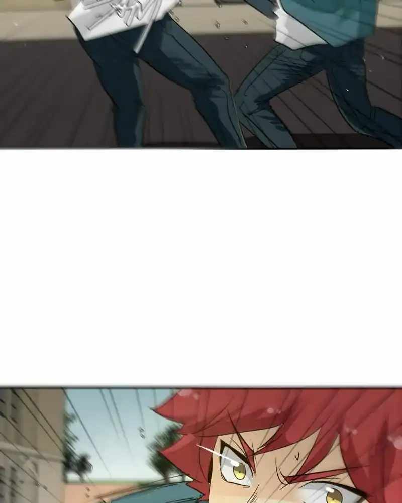 62
