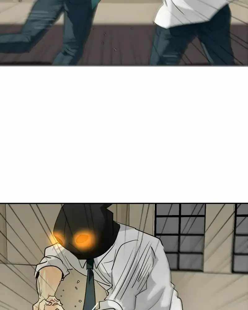 68