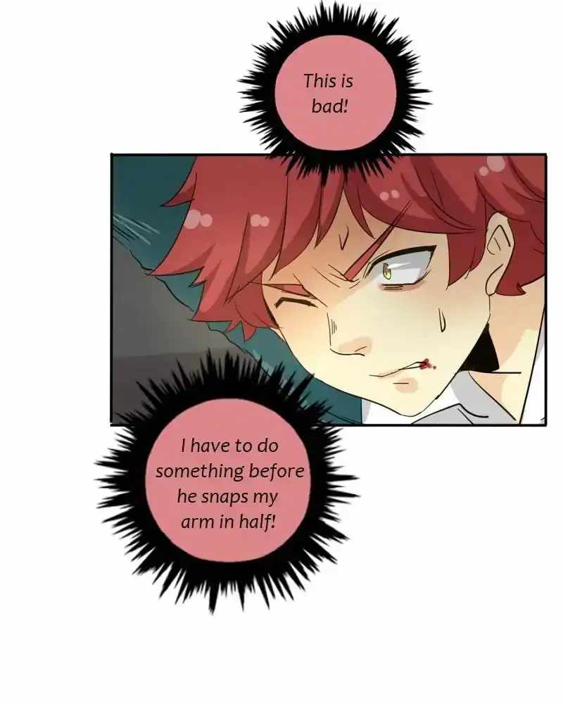 71