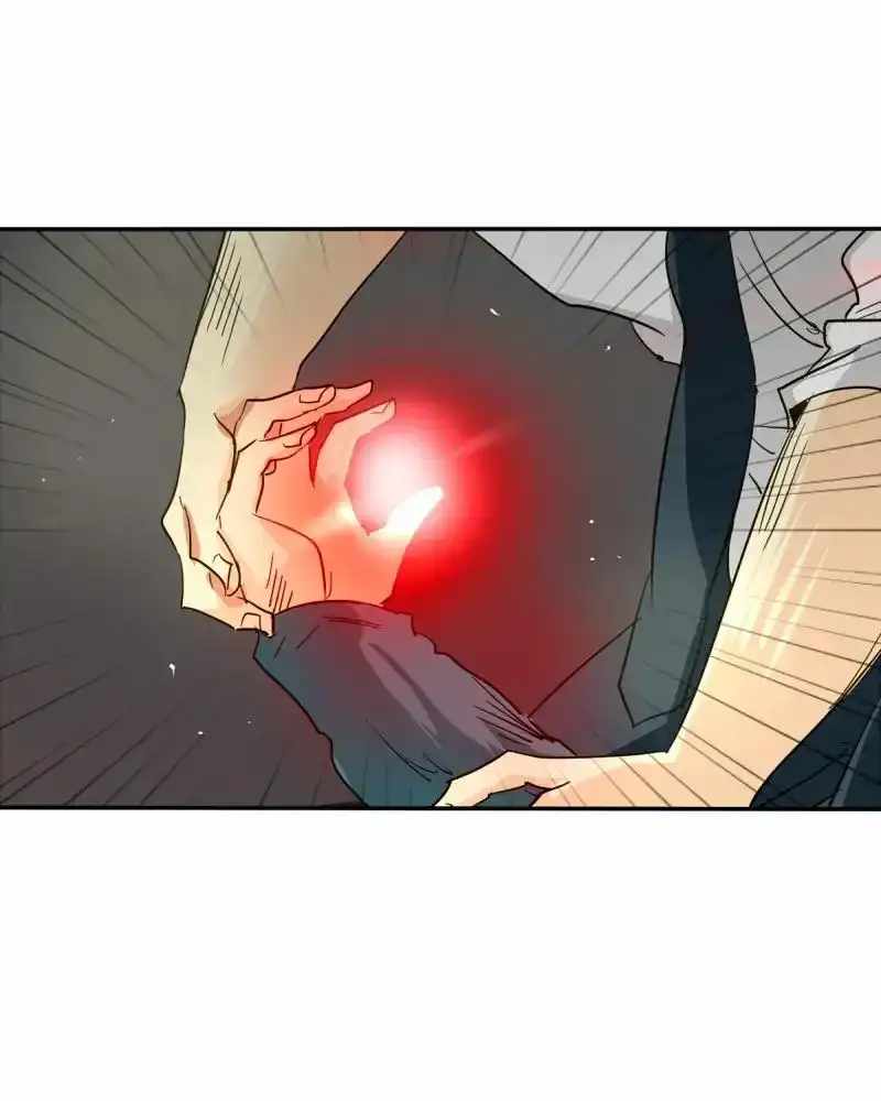 72