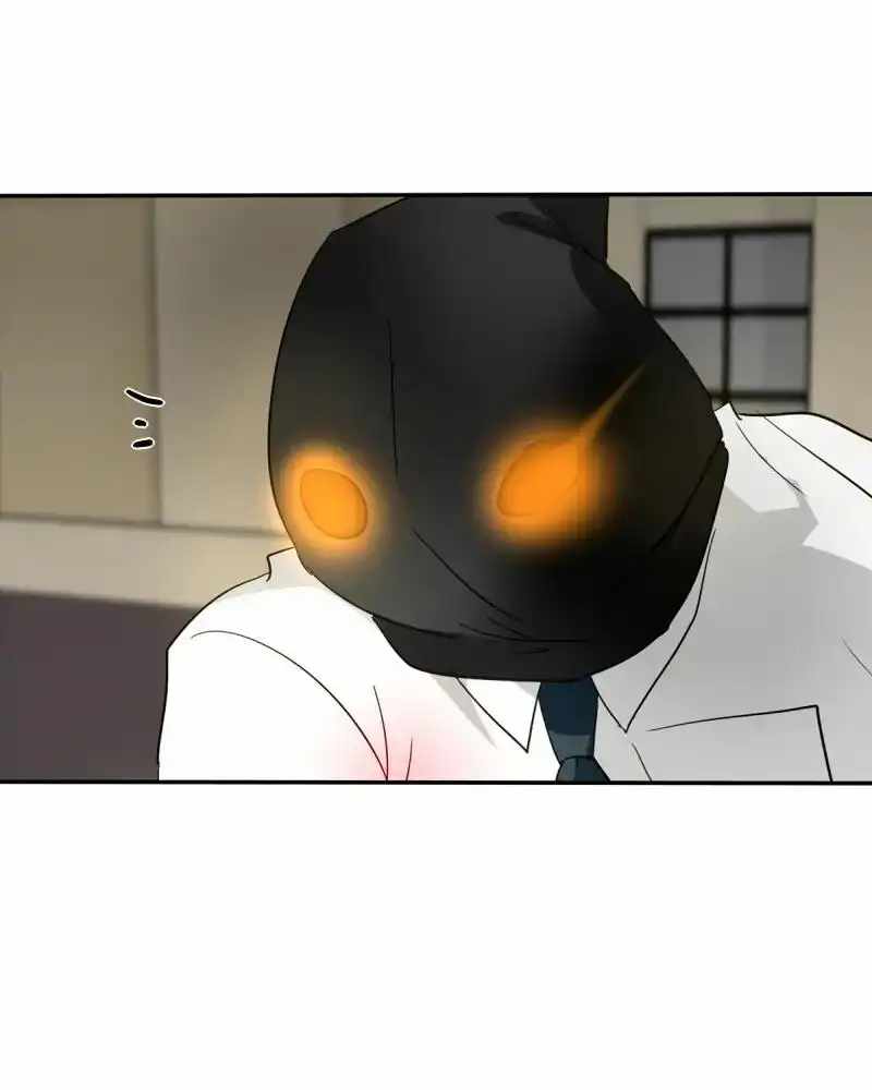 73