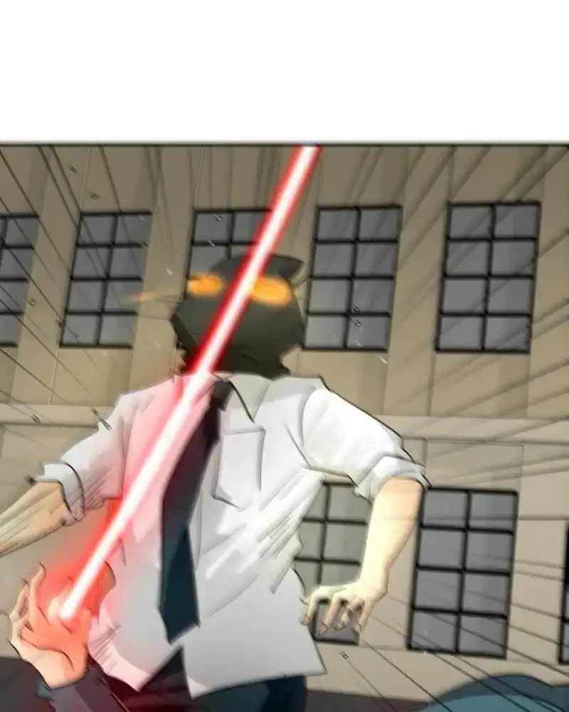 74
