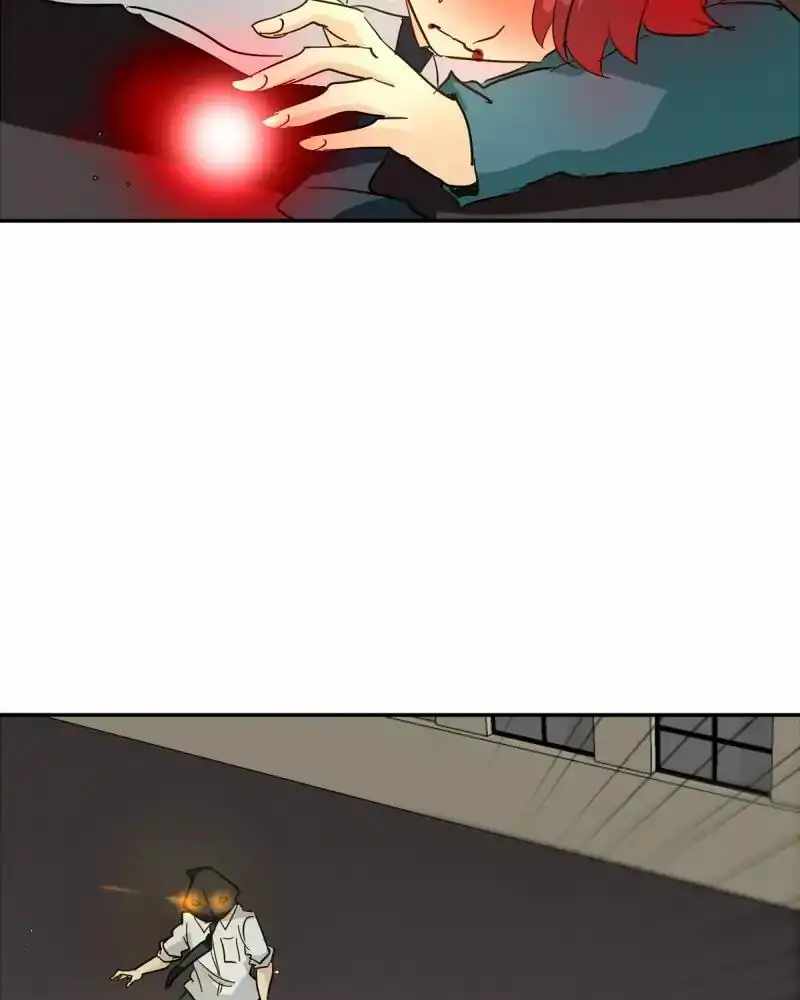 76