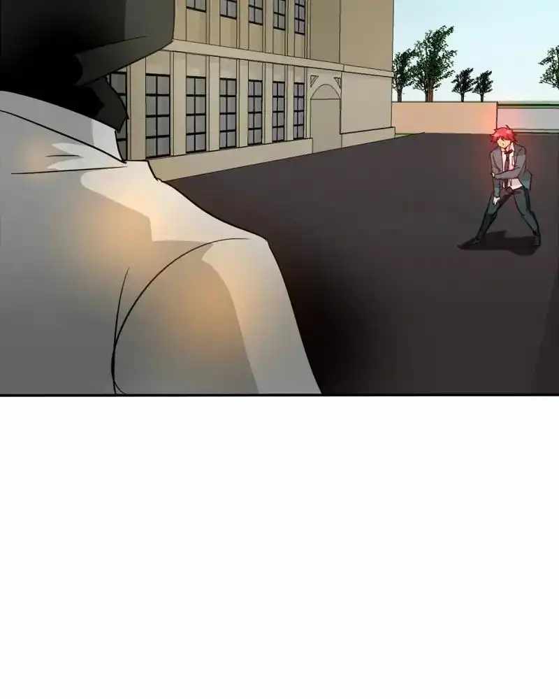 79