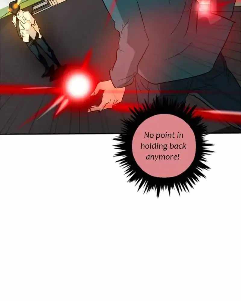 82