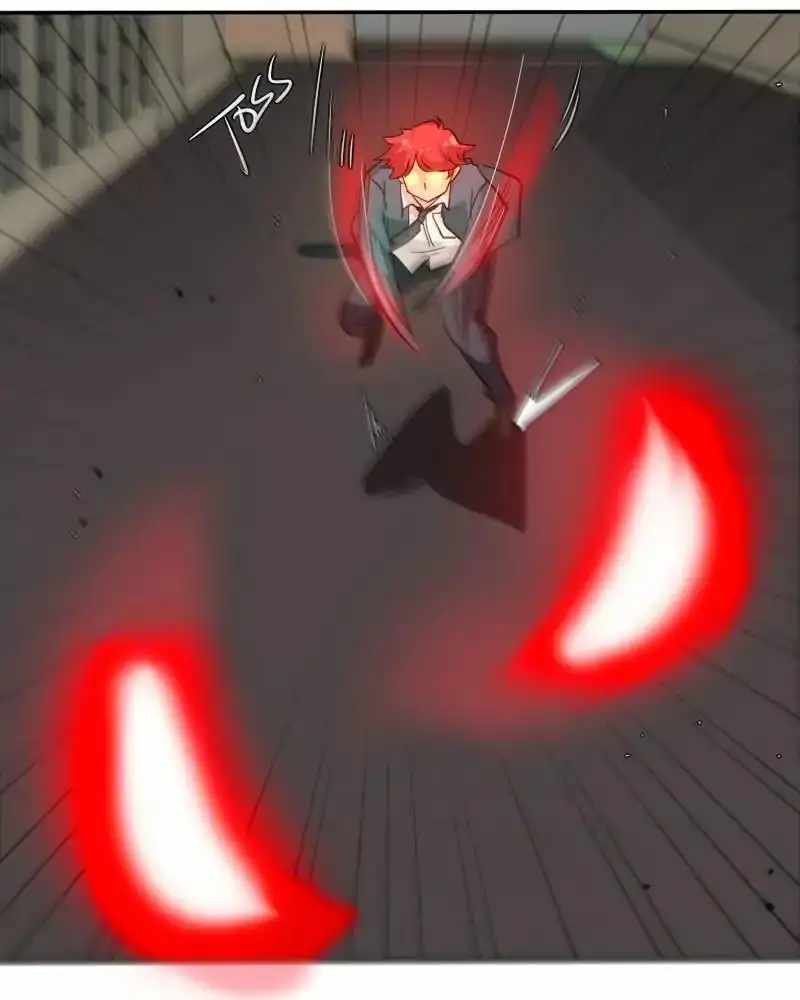 83