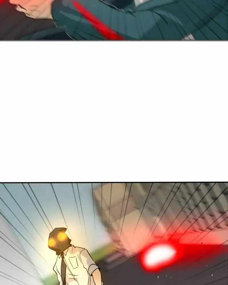 85