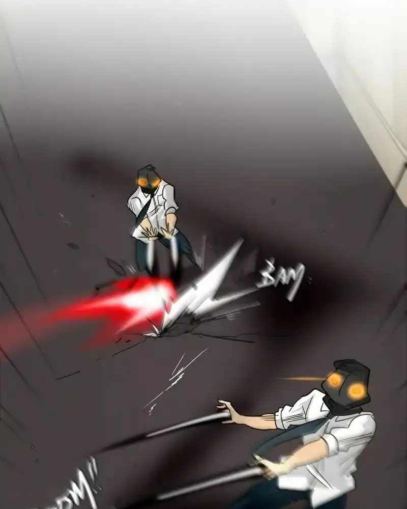 87