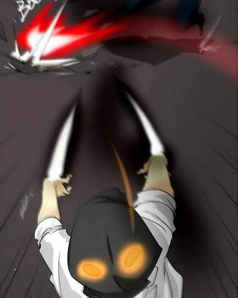 88