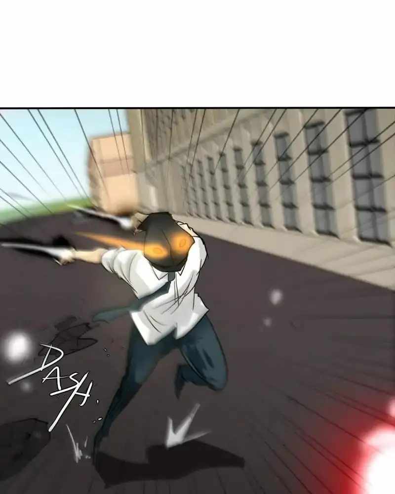 98