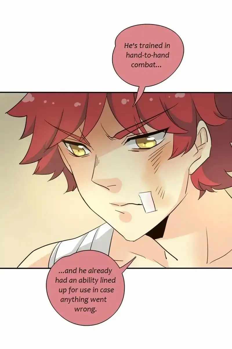 37