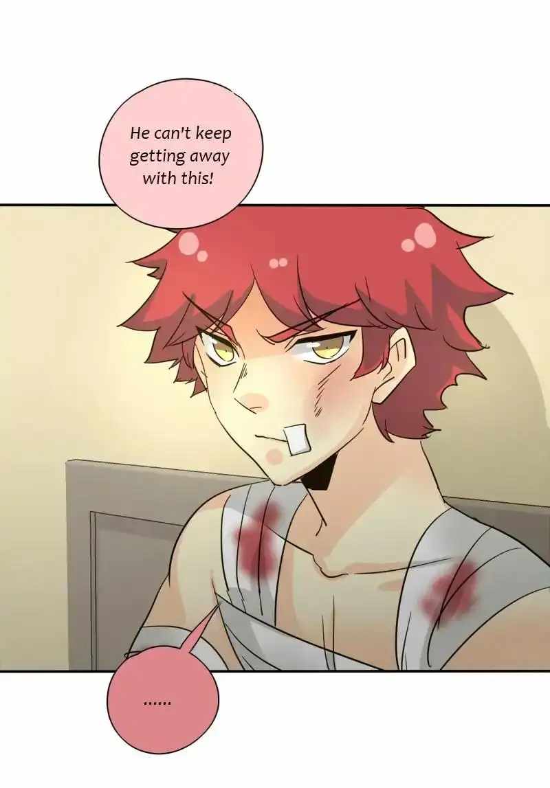 57