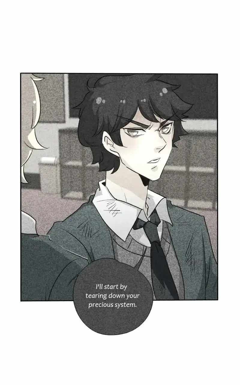 64