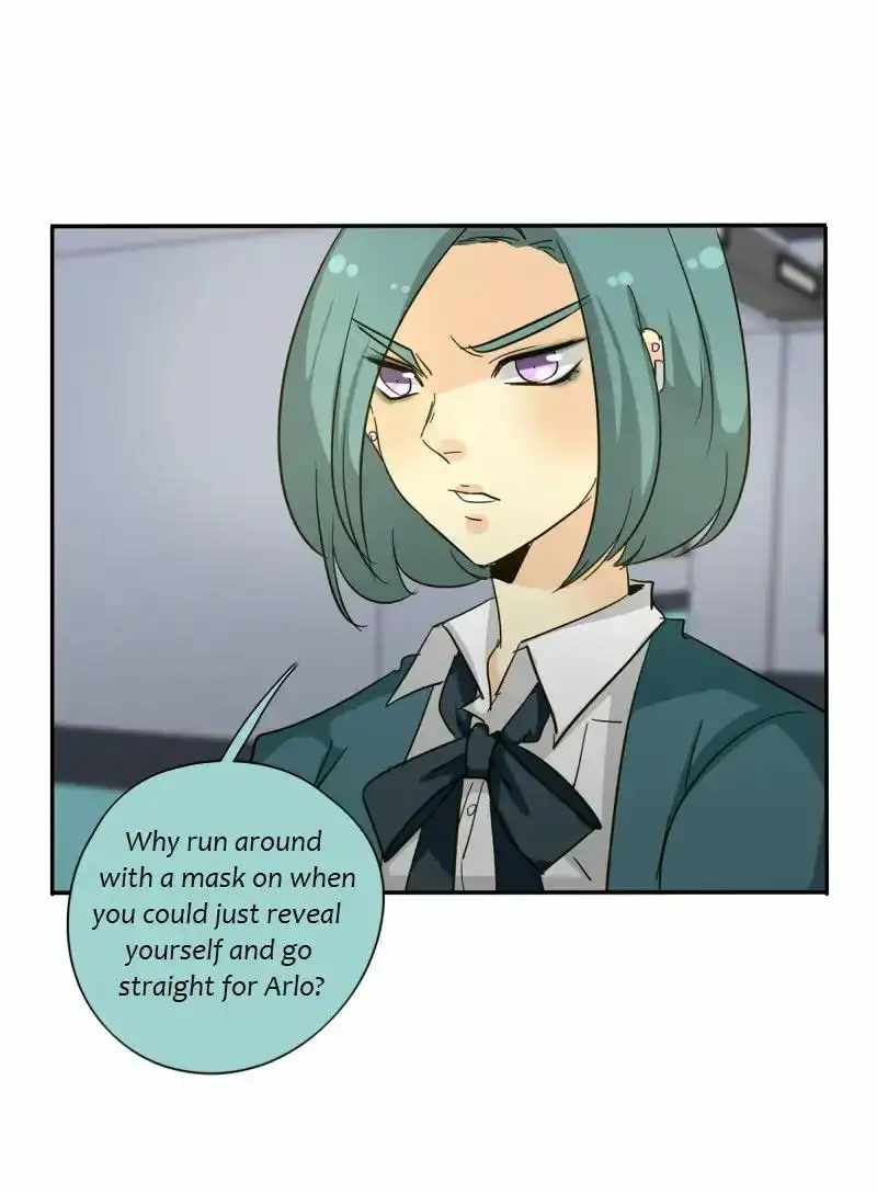 100