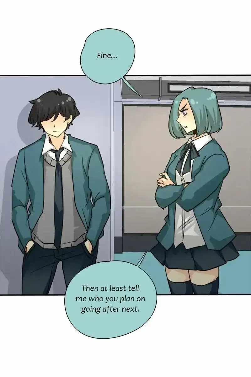 103