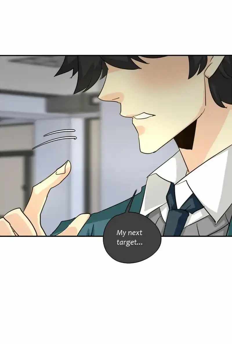 105