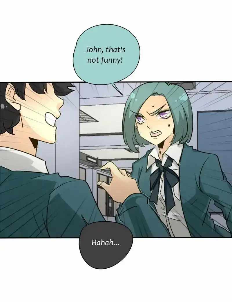 110