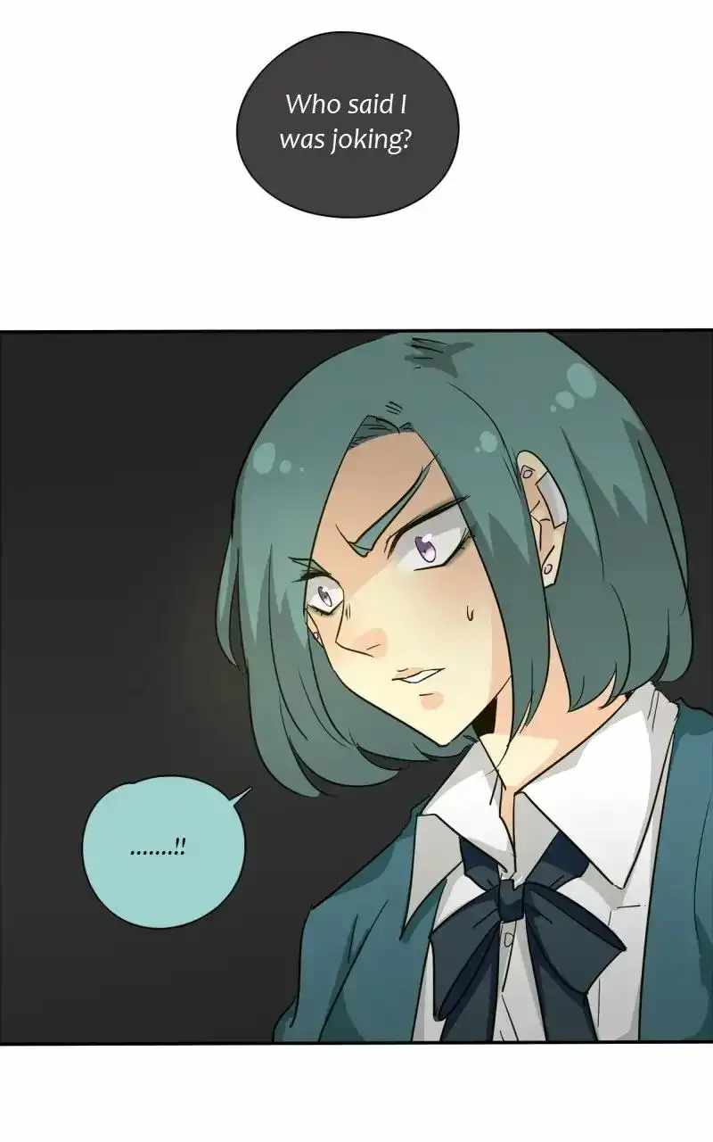 113