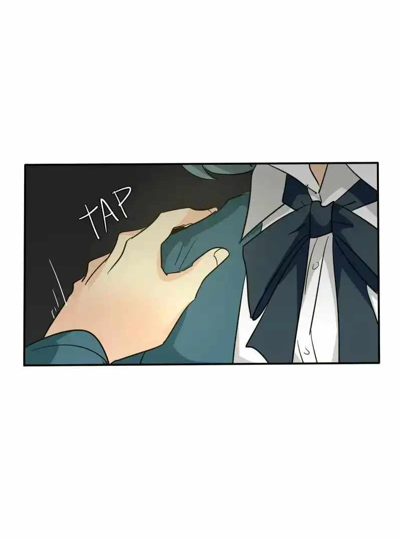 114