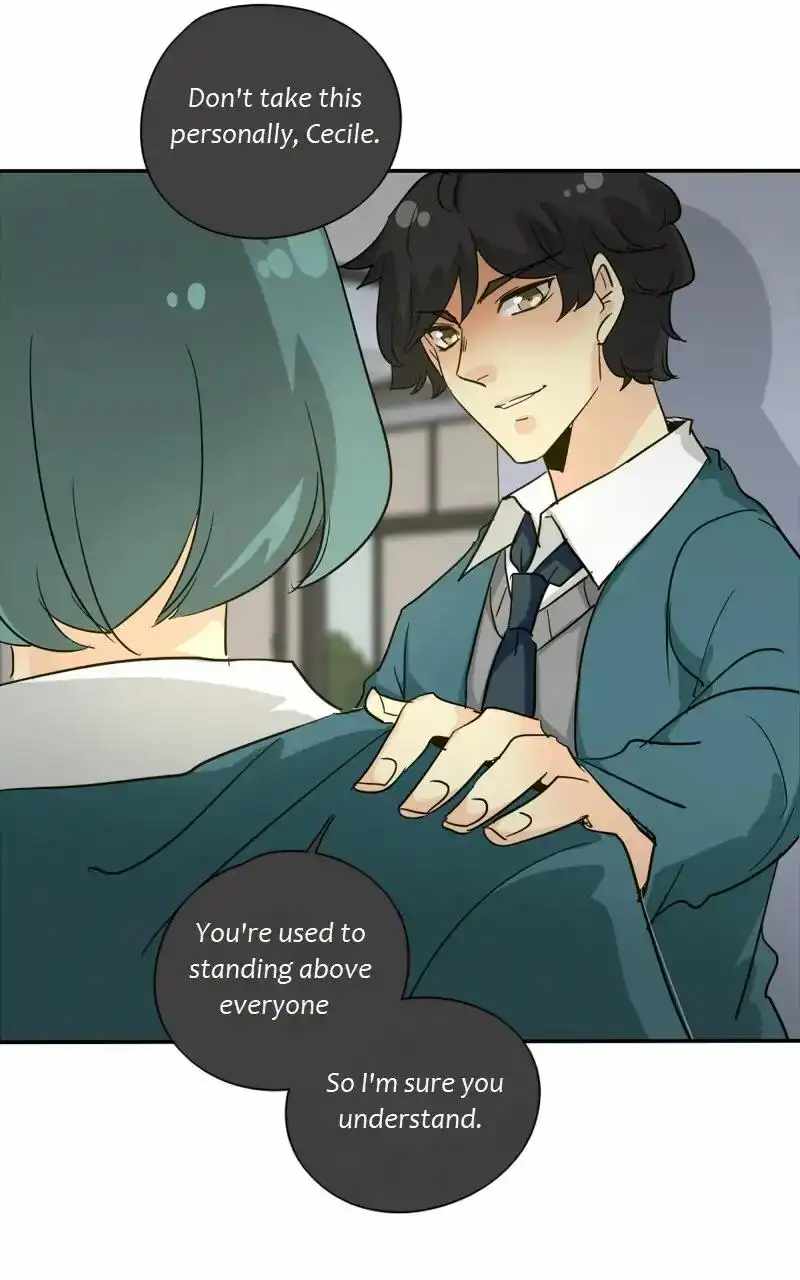 115