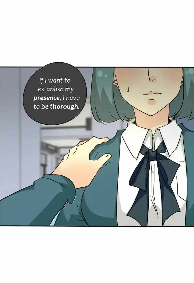 116