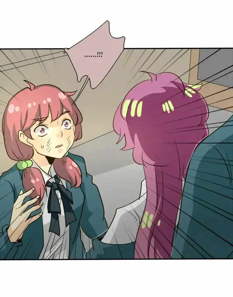 51