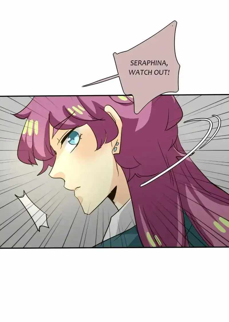 52