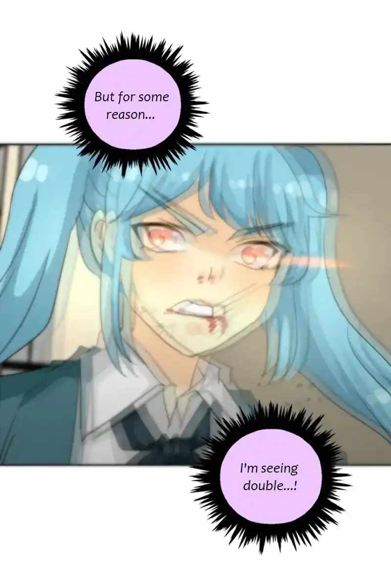 57