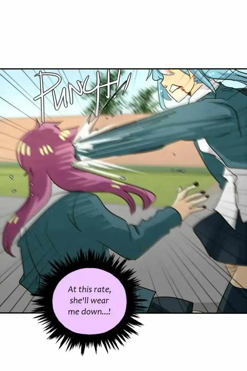 59