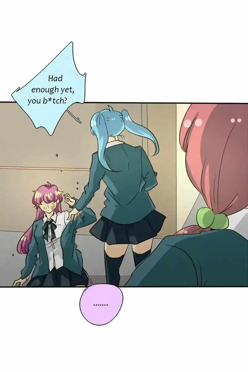 60