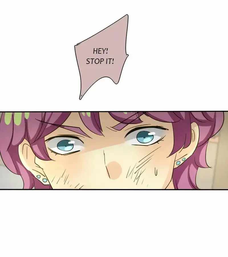 62