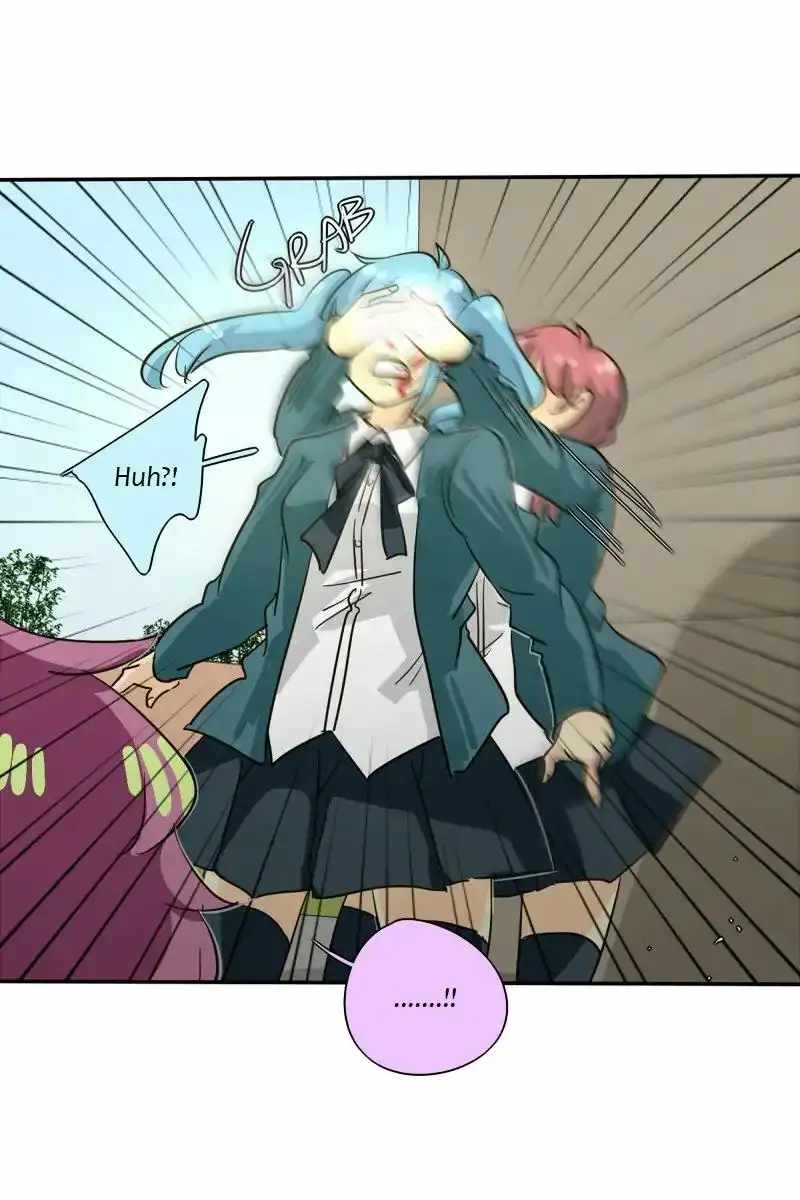 63