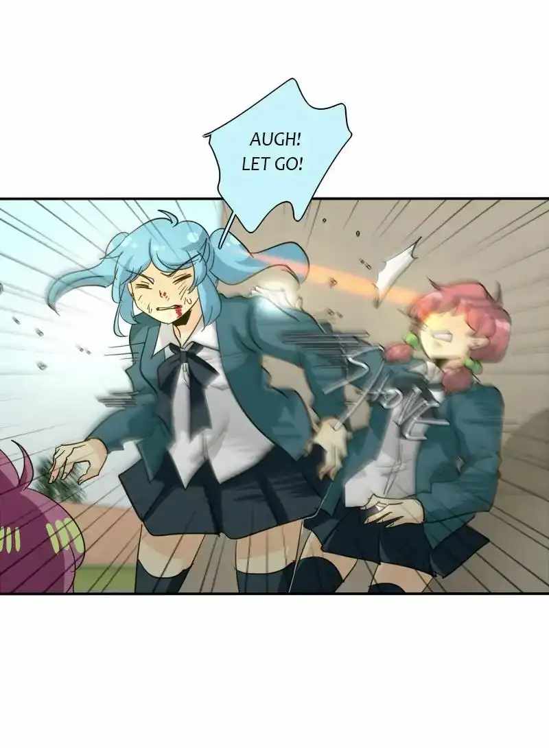 65